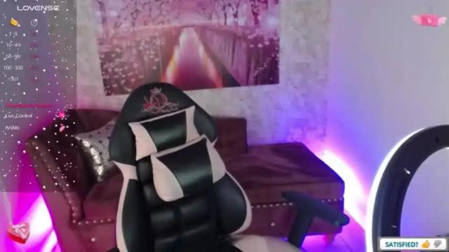Thumbnail 3, withneyx_m's Stream at Chaturbate, 14 months ago