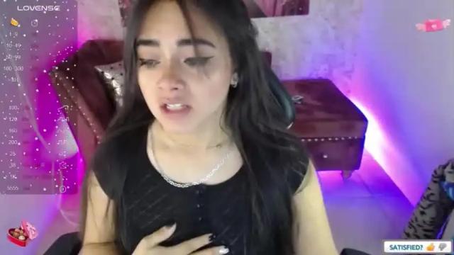 Thumbnail 1, withneyx_m's Stream at Chaturbate, 14 months ago