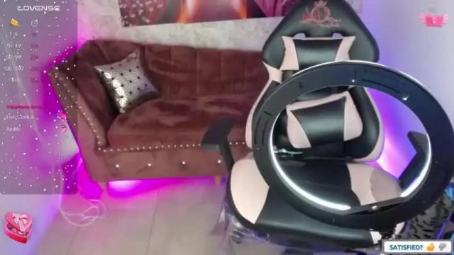 Thumbnail 2, withneyx_m's Stream at Chaturbate, 14 months ago
