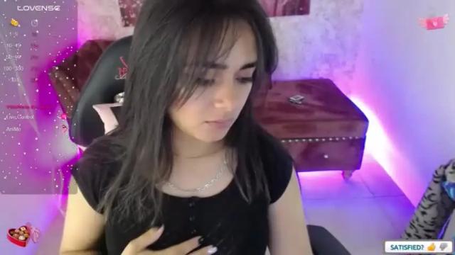 Image 6 of withneyx_m Stream on Chaturbate on 14 months ago