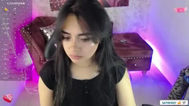 Thumbnail 3, withneyx_m's Stream at Chaturbate, 14 months ago