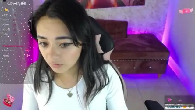 Thumbnail 1, withneyx_m's Stream at Chaturbate, 14 months ago