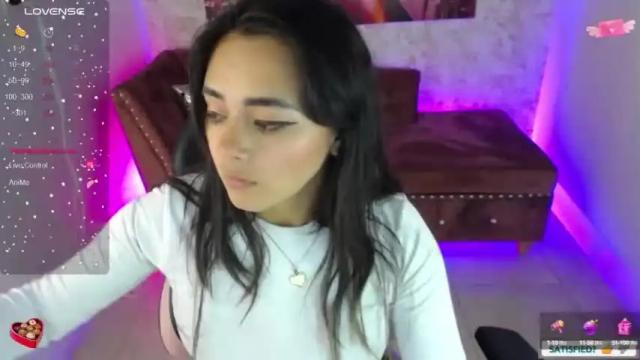 Image 11 of withneyx_m Stream on Chaturbate on 14 months ago