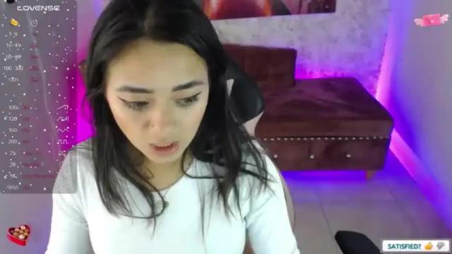 Image 2 of withneyx_m Stream on Chaturbate on 14 months ago