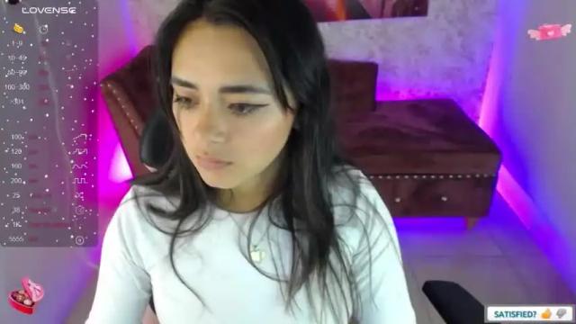 Image 4 of withneyx_m Stream on Chaturbate on 14 months ago