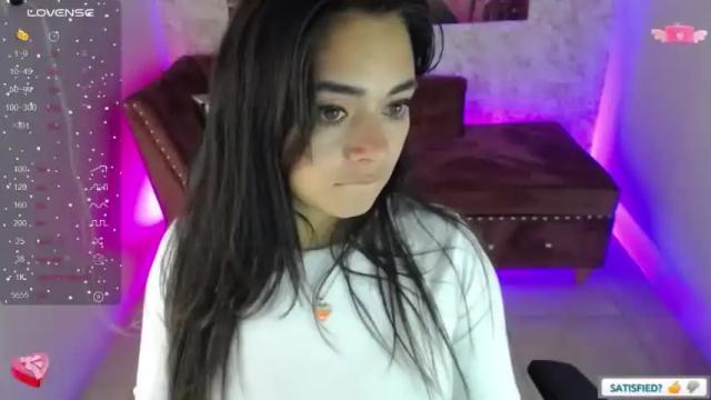 Thumbnail 2, withneyx_m's Stream at Chaturbate, 14 months ago