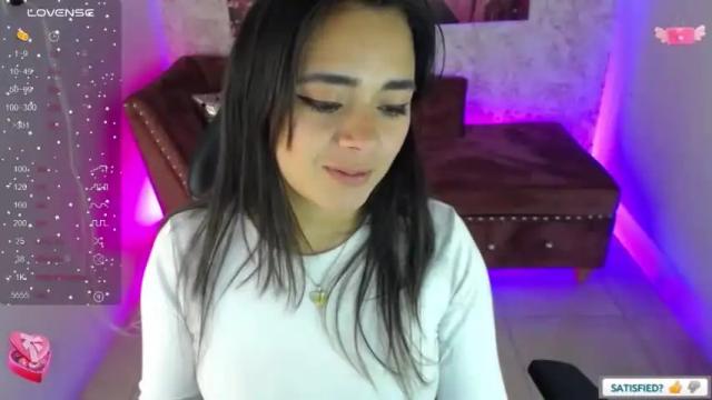 Image 8 of withneyx_m Stream on Chaturbate on 14 months ago