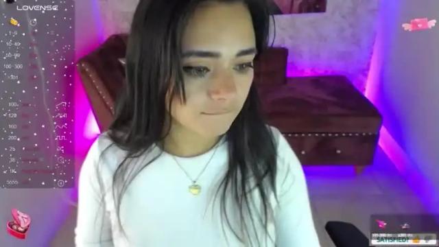 Thumbnail 3, withneyx_m's Stream at Chaturbate, 14 months ago