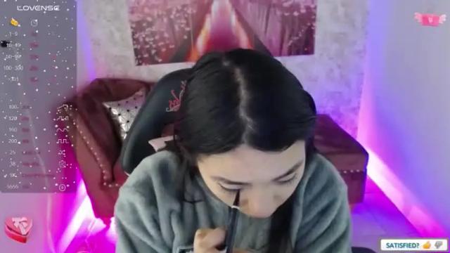 Thumbnail 2, withneyx_m's Stream at Chaturbate, 14 months ago