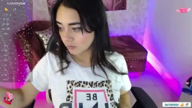 Thumbnail 3, withneyx_m's Stream at Chaturbate, 14 months ago