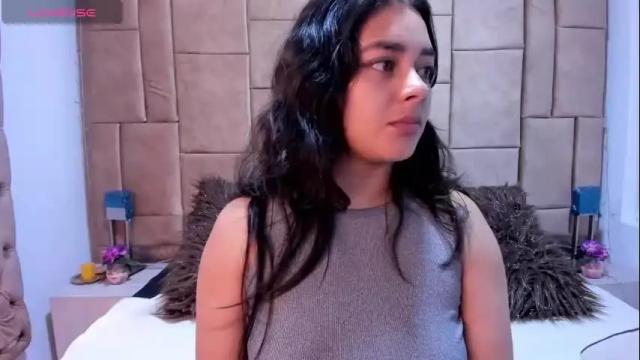 Thumbnail 1, withneyxx's Stream at Chaturbate, 1 month ago