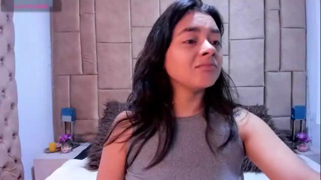 Thumbnail 2, withneyxx's Stream at Chaturbate, 1 month ago