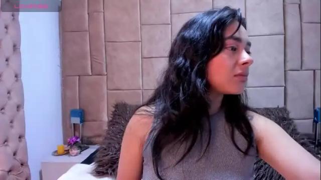 Thumbnail 3, withneyxx's Stream at Chaturbate, 1 month ago