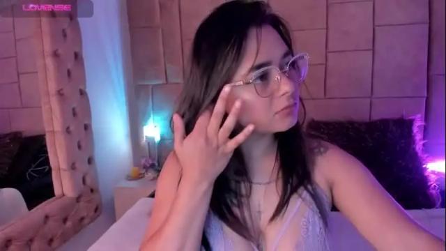 Thumbnail 3, withneyxx's Stream at Chaturbate, 1 month ago