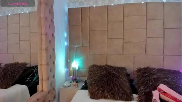Thumbnail 1, withneyxx's Stream at Chaturbate, 1 month ago