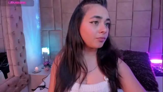 Image 12 of withneyxx Stream on Chaturbate on 1 month ago