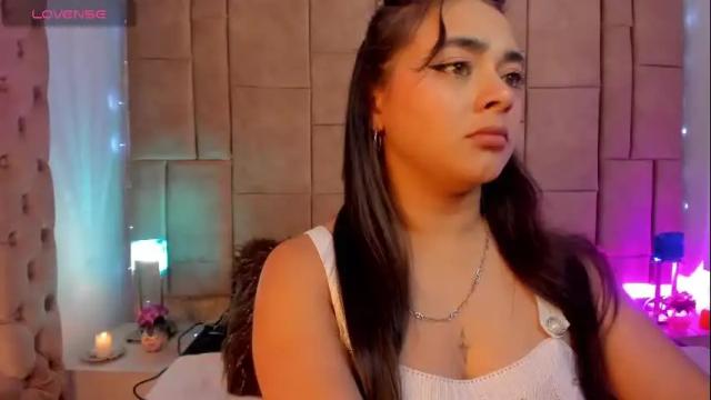 Thumbnail 2, withneyxx's Stream at Chaturbate, 1 month ago