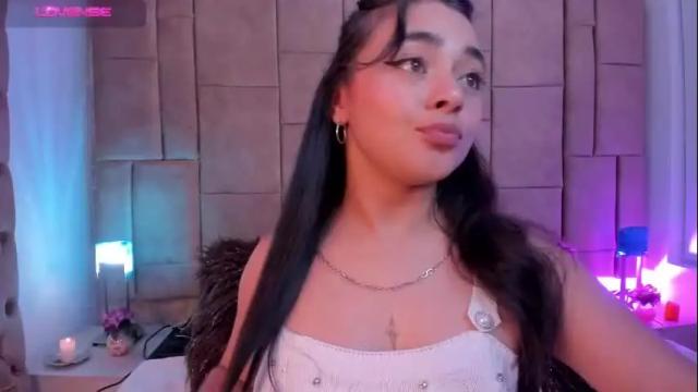 Image 8 of withneyxx Stream on Chaturbate on 1 month ago