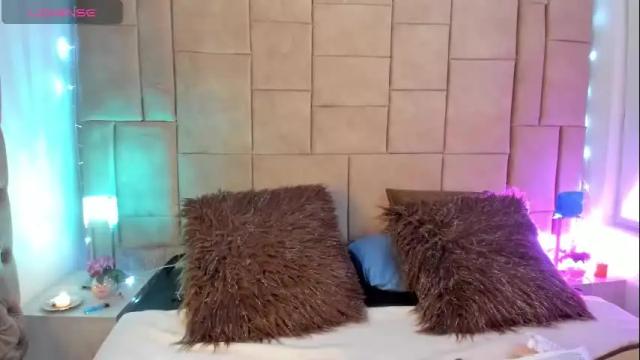 Thumbnail 3, withneyxx's Stream at Chaturbate, 29 days ago