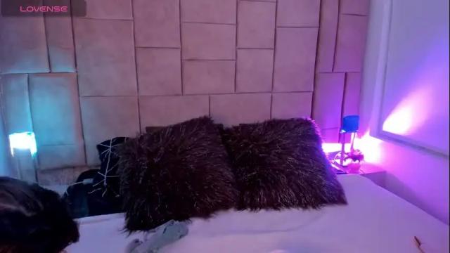Image 11 of withneyxx Stream on Chaturbate on 1 month ago
