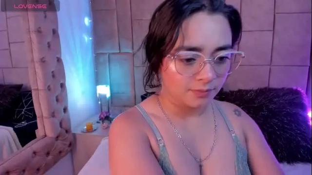 Thumbnail 3, withneyxx's Stream at Chaturbate, 28 days ago