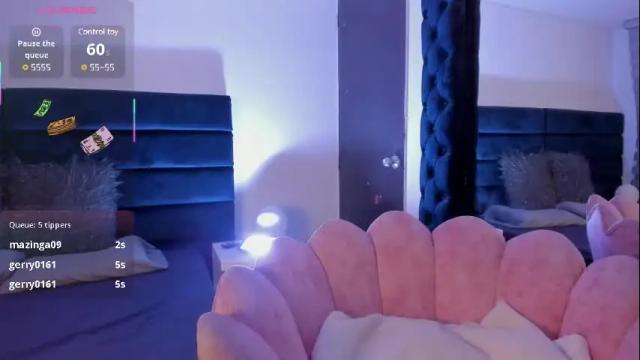 Image 2 of withneyxx Stream on Chaturbate on 27 days ago