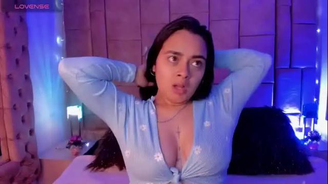 Thumbnail 1, withneyxx's Stream at Chaturbate, 22 days ago