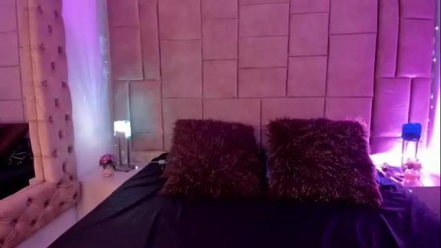 Image 8 of withneyxx Stream on Chaturbate on 23 days ago