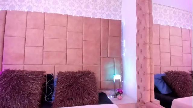 Thumbnail 1, withneyxx's Stream at Chaturbate, 19 days ago