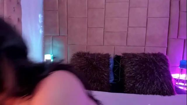 Image 11 of withneyxx Stream on Chaturbate on 21 days ago