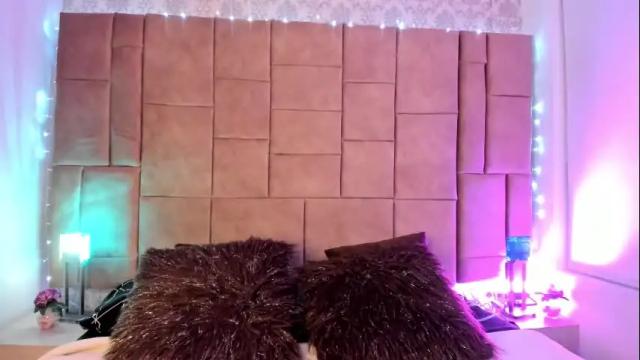 Thumbnail 1, withneyxx's Stream at Chaturbate, 11 days ago