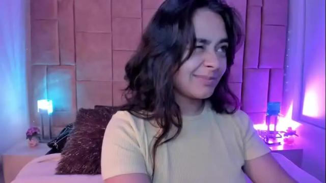 Thumbnail 2, withneyxx's Stream at Chaturbate, 11 days ago