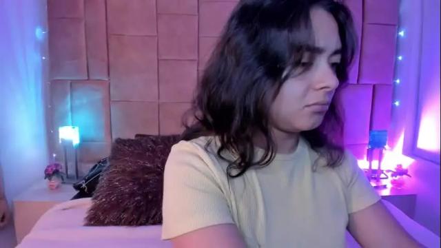 Image 8 of withneyxx Stream on Chaturbate on 13 days ago