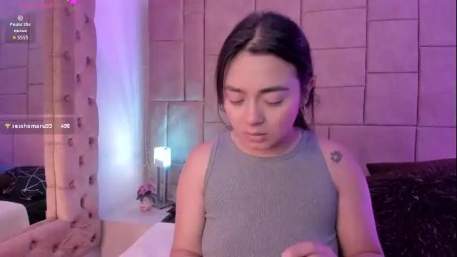 Image 2 of withneyxx Stream on Chaturbate on 12 days ago