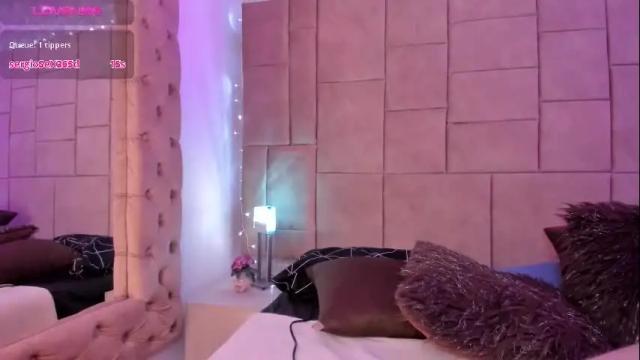 Thumbnail 2, withneyxx's Stream at Chaturbate, 9 days ago