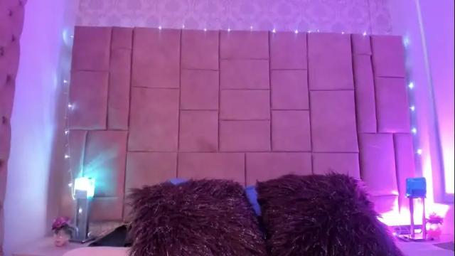 Image 10 of withneyxx Stream on Chaturbate on 7 days ago