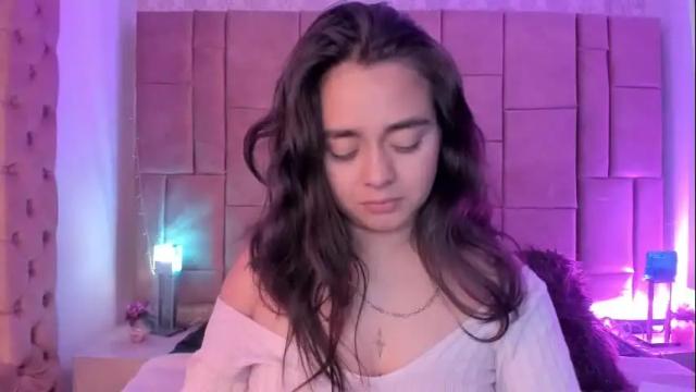 Image 12 of withneyxx Stream on Chaturbate on 7 days ago