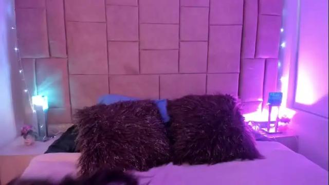 Thumbnail 3, withneyxx's Stream at Chaturbate, 5 days ago