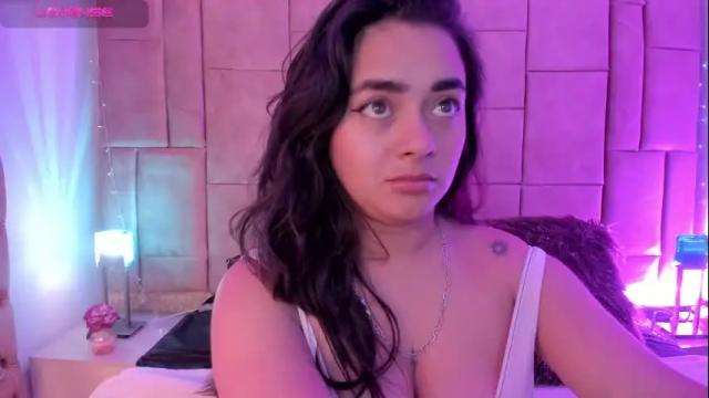 Thumbnail 2, withneyxx's Stream at Chaturbate, 21 hours ago