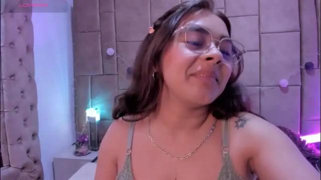 Thumbnail 1, withneyxx's Stream at Chaturbate, 20 days ago