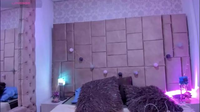 Thumbnail 2, withneyxx's Stream at Chaturbate, 20 days ago