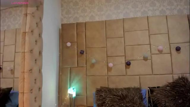 Thumbnail 1, withneyxx's Stream at Chaturbate, 11 days ago