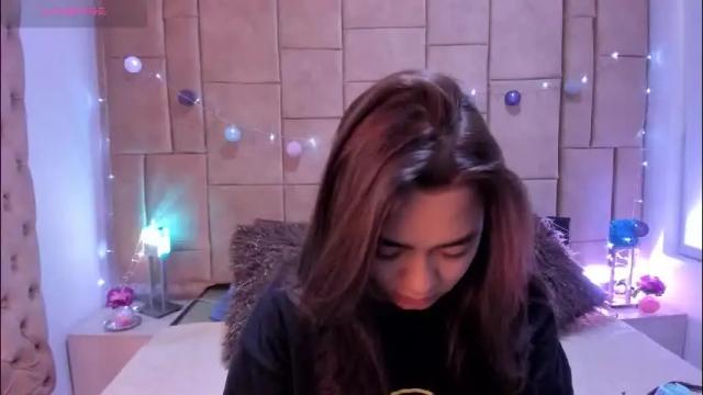 Thumbnail 2, withneyxx's Stream at Chaturbate, 11 days ago