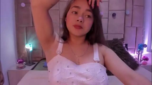 Thumbnail 3, withneyxx's Stream at Chaturbate, 8 days ago