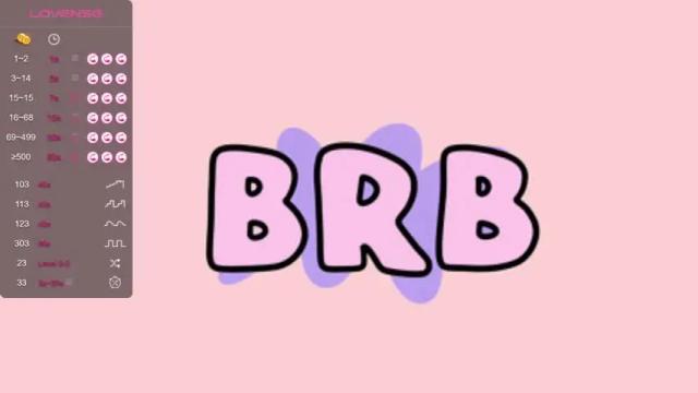 Thumbnail 3, withouttin's Stream at Chaturbate, 19 months ago