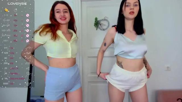 Image 6 of withouttin Stream on Chaturbate on 17 months ago