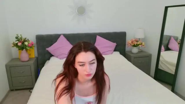 Image 2 of withouttin Stream on Chaturbate on 16 months ago
