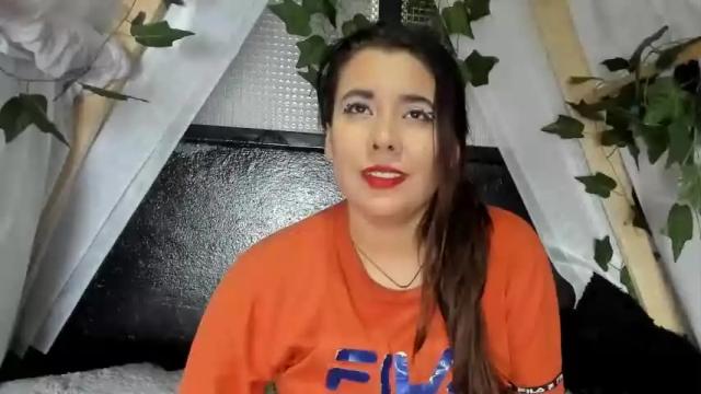 Thumbnail 3, wiwi_cardona's Stream at Chaturbate, 19 months ago