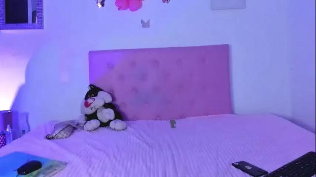 Image 2 of wiz_maleja Stream on Chaturbate on 2 months ago