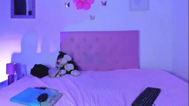 Image 8 of wiz_maleja Stream on Chaturbate on 2 months ago